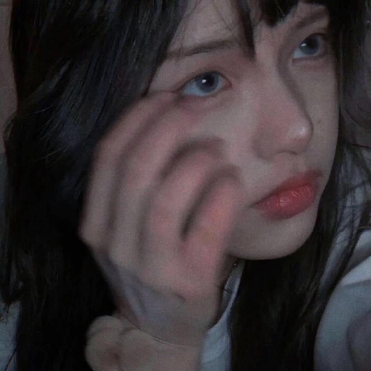 佐藤健（饰 绯村剑心） - 院线新片抢先在线观看 - 客户端直播
